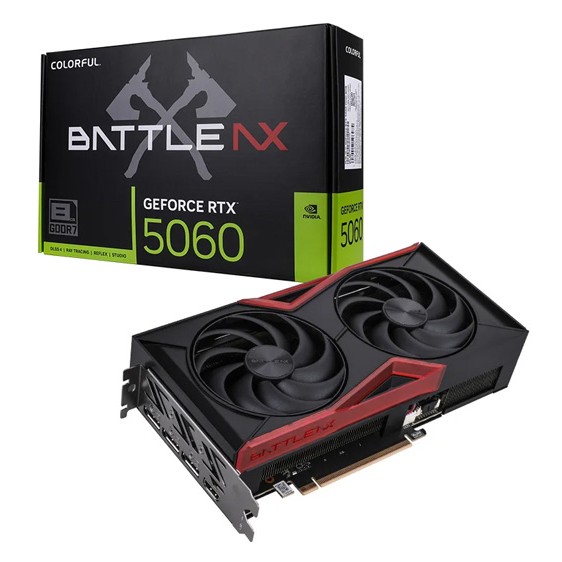 Ảnh sản phẩm 5